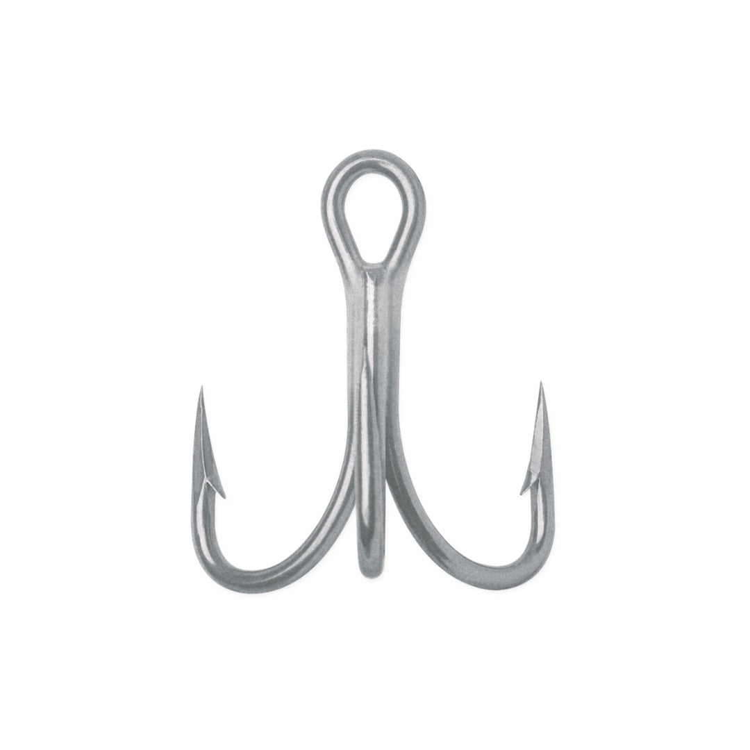 vmc-9626-oshaughnessy-treble-4x-hooks-pro-packs-primary