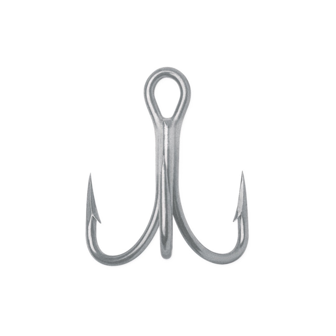 vmc-9626-oshaughnessy-treble-hook-4x-25-packs