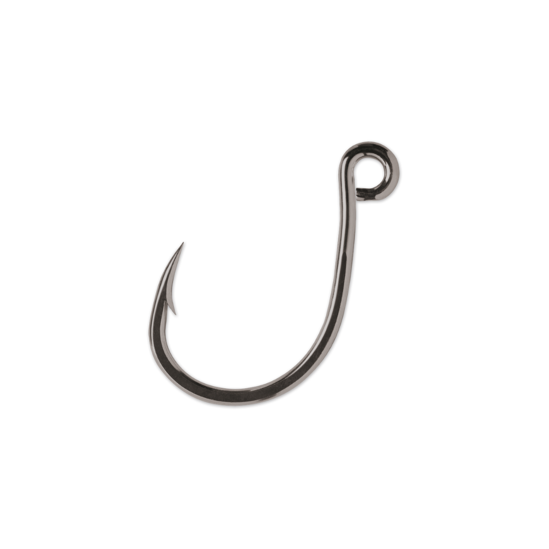 vmc-ils-inline-single-hook-4x-black-nickel-primary