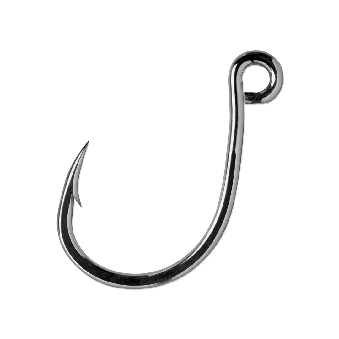 vmc-inline-single-4x-replacement-hook-coastal-black