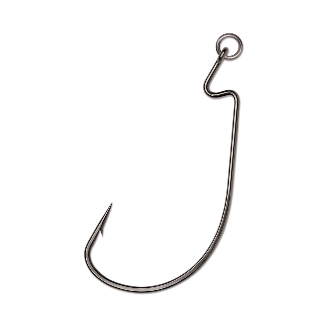 vmc-ringed-wide-gap-hook