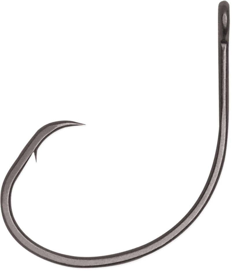 vmc_7385_tournament_circle_hooks_3