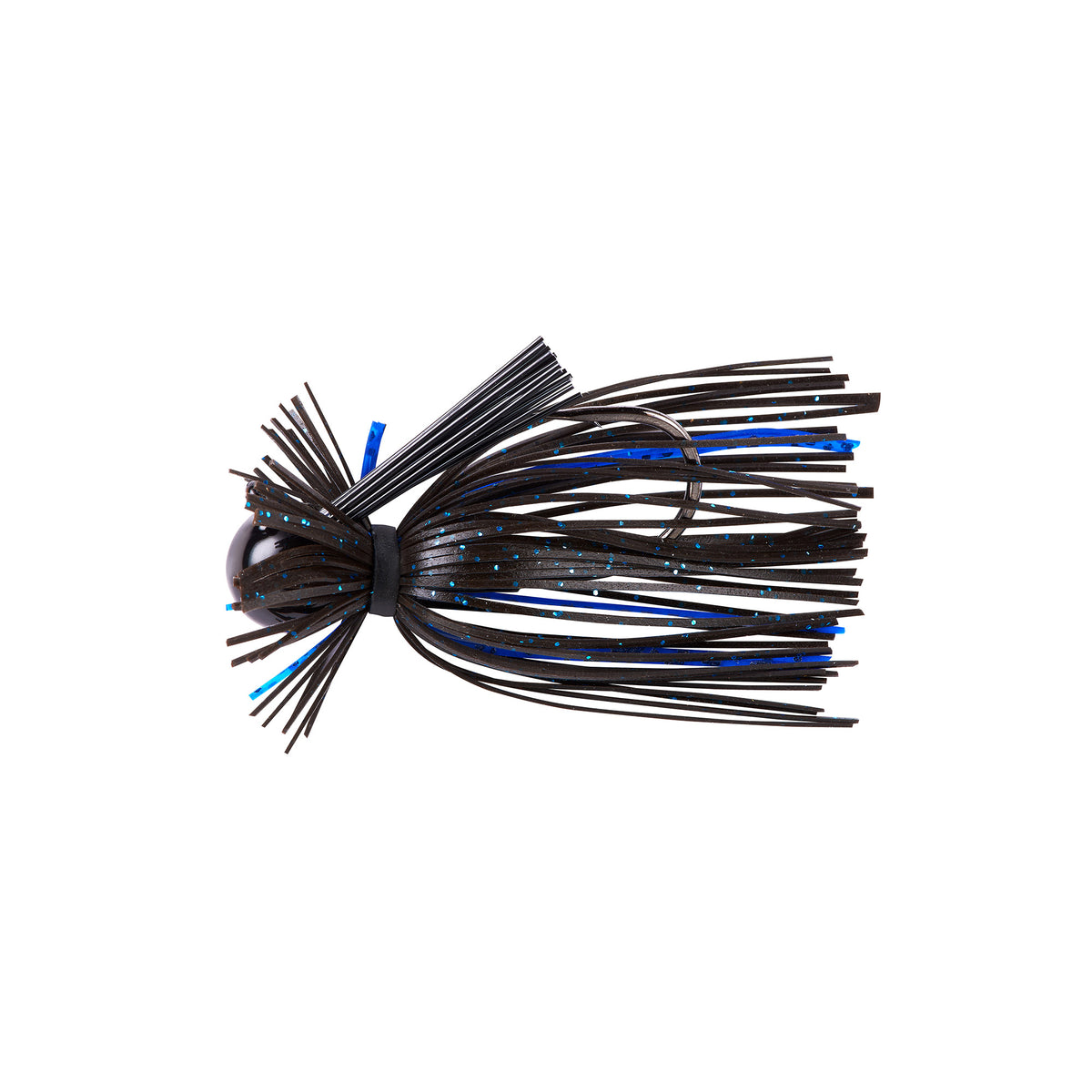 war-eagle-heavy-finesse-jig-12-black-blue
