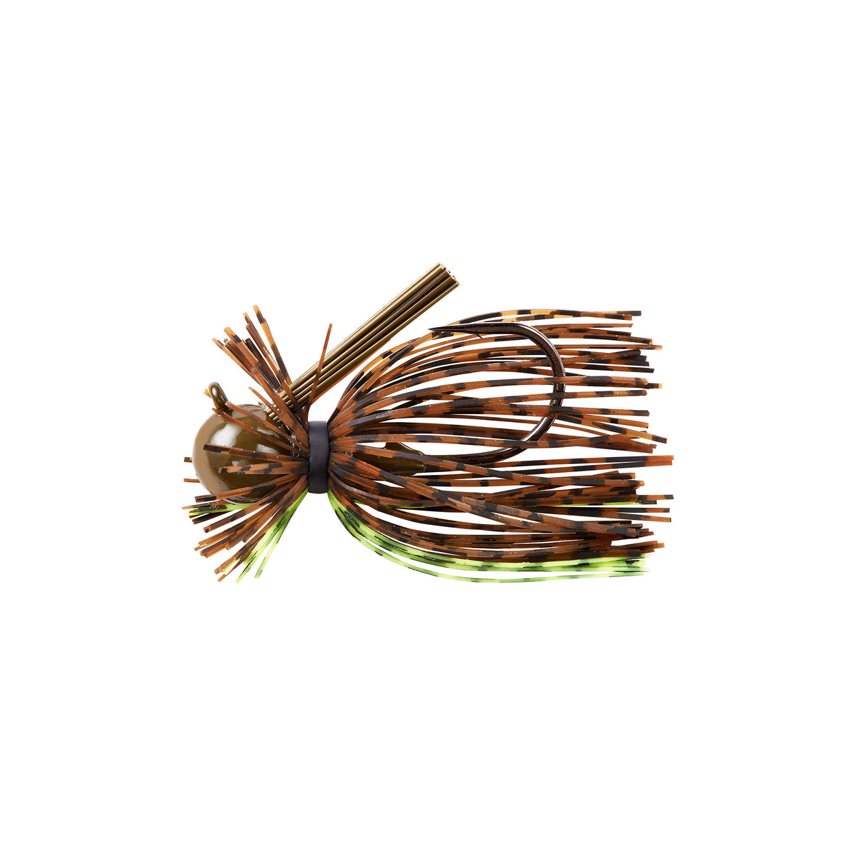 War Eagle - Heavy Finesse Jig