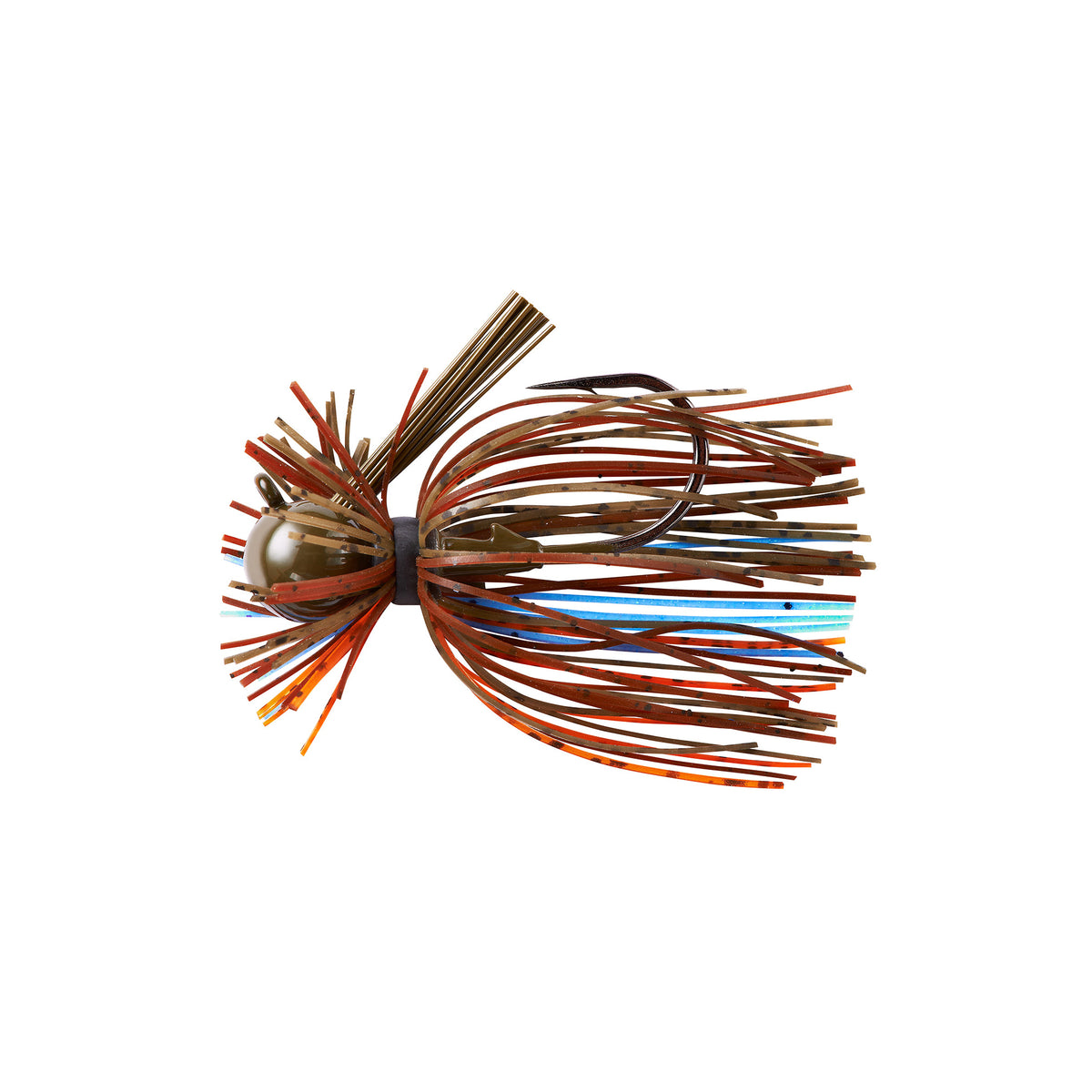 War Eagle - Heavy Finesse Jig