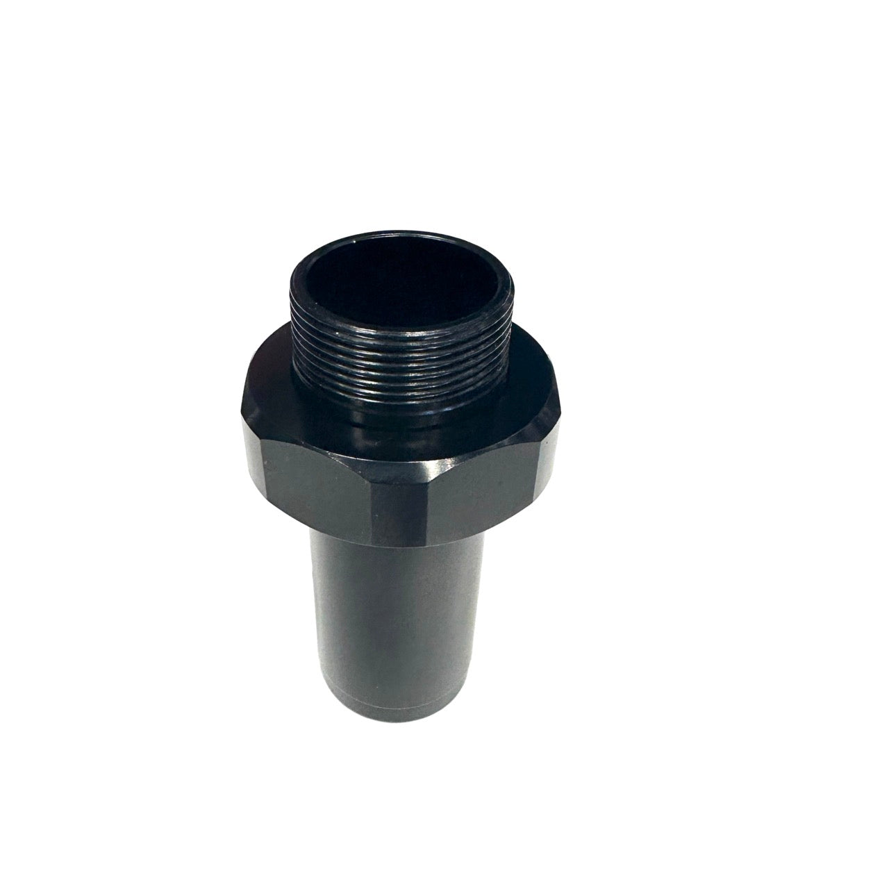 winthrop-butt-ferrule-adapter-4-2-black