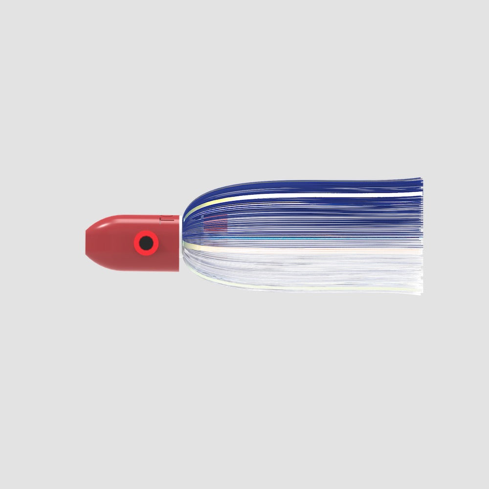wolfpack-tackle-ahi-head-pro-buoy-red-crystal-blue