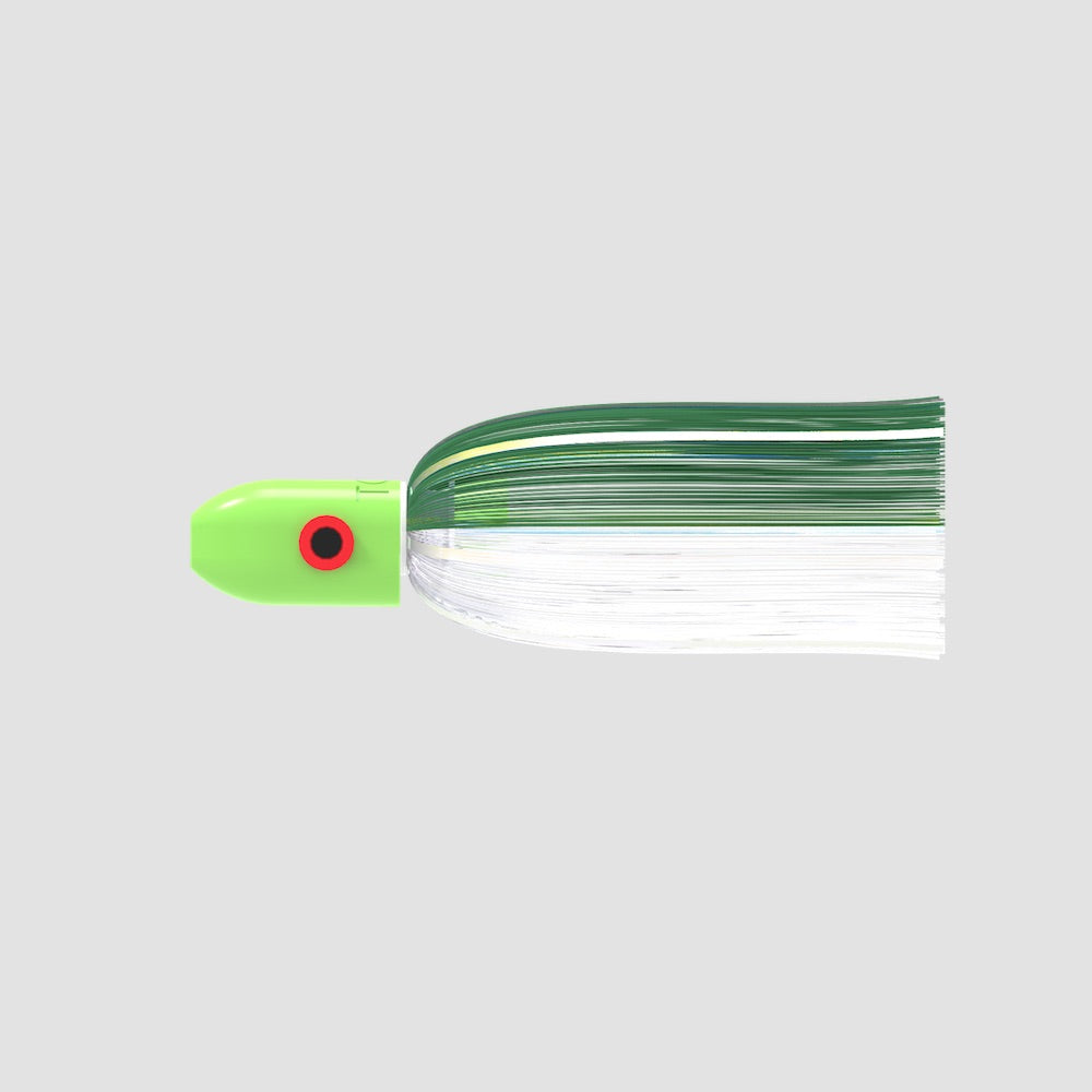 wolfpack-tackle-ahi-head-pro-glow-green-crystal