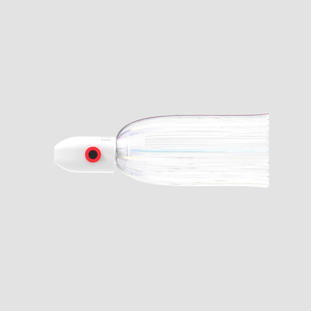 wolfpack-tackle-ahi-head-pro-glow-white-crystal