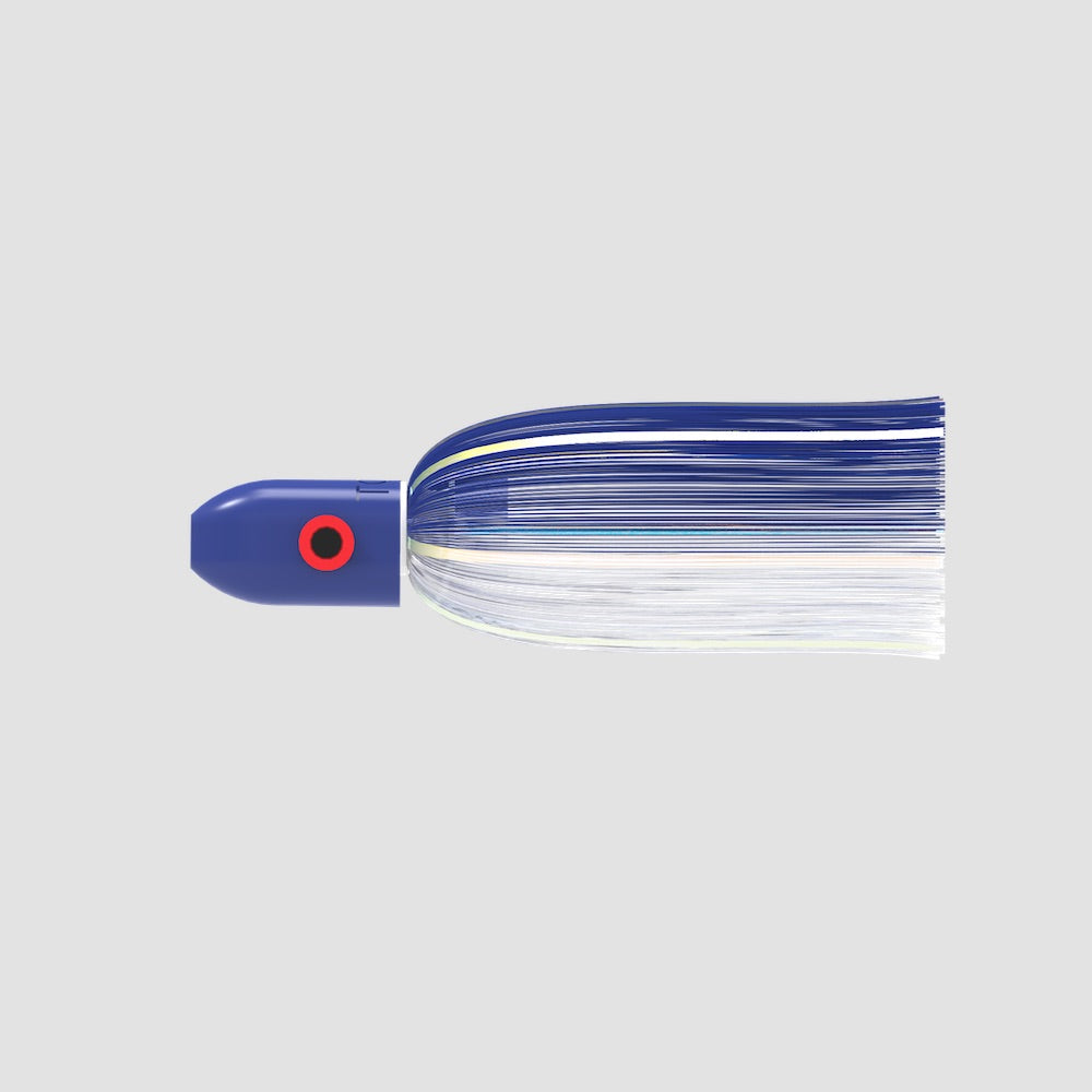 wolfpack-tackle-ahi-head-pro-ocean-blue-crystal-blue