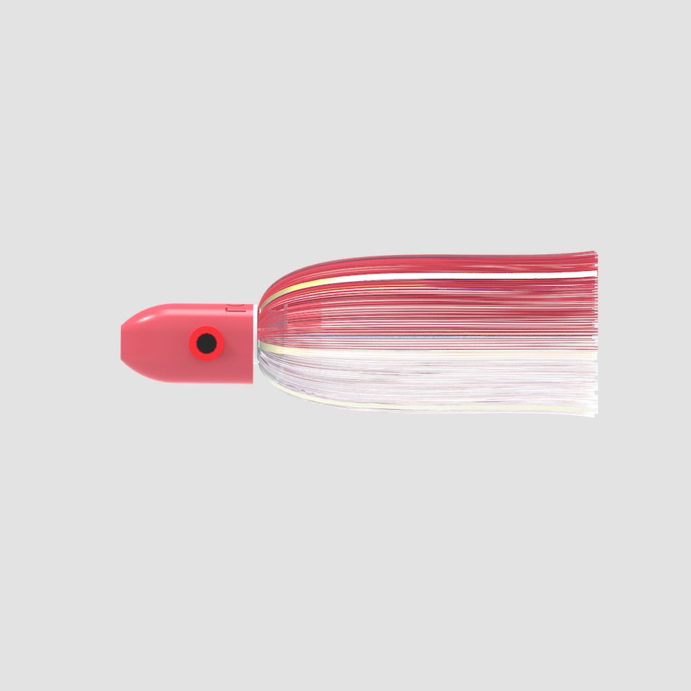 wolfpack-tackle-ahi-head-pro-salmon-pink-crystal-pink