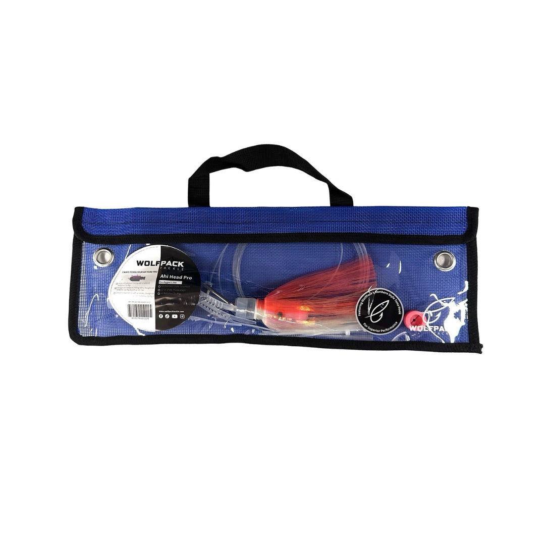 wolfpack-tackle-ahi-pro-ballyhoo-pre-rig-pink-crystal