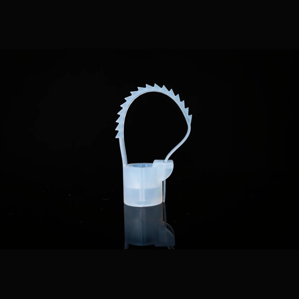wolfpack-tackle-ballyhoo-zip-rig-large-straight