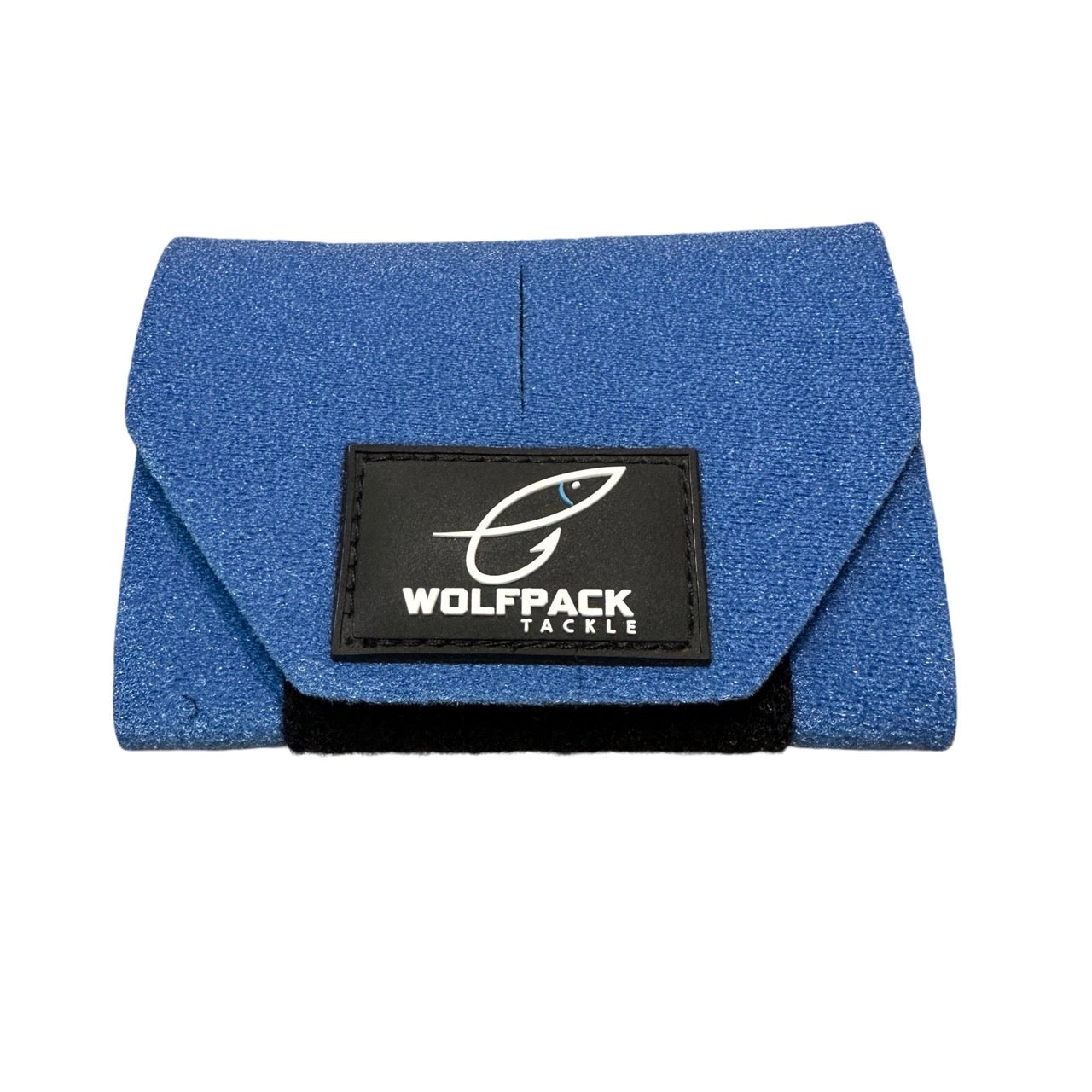 Wolfpack Tackle - Neoprene Jig Wraps