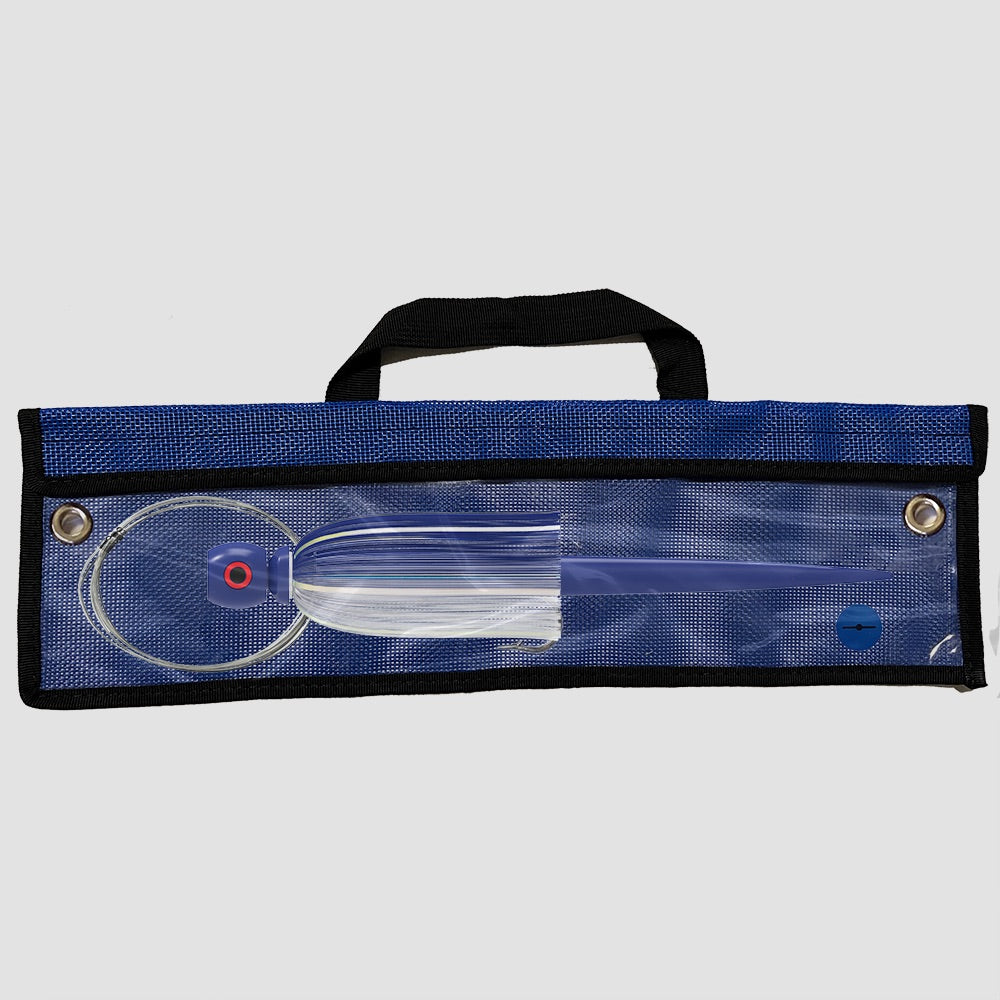 wolfpack-tackle-pre-rig-jet-head-big-bertha-blue-white-primary