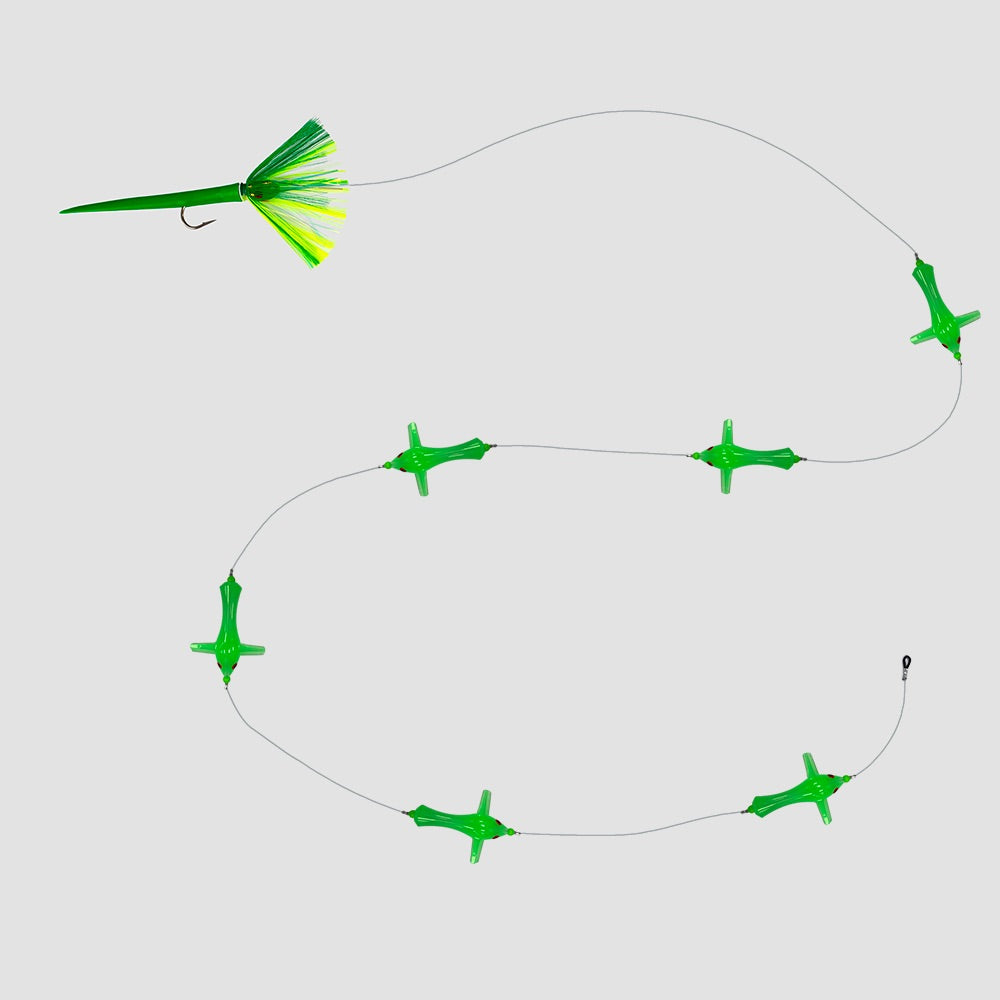 wolfpack-tackle-soft-ahi-pro-bird-chain-green