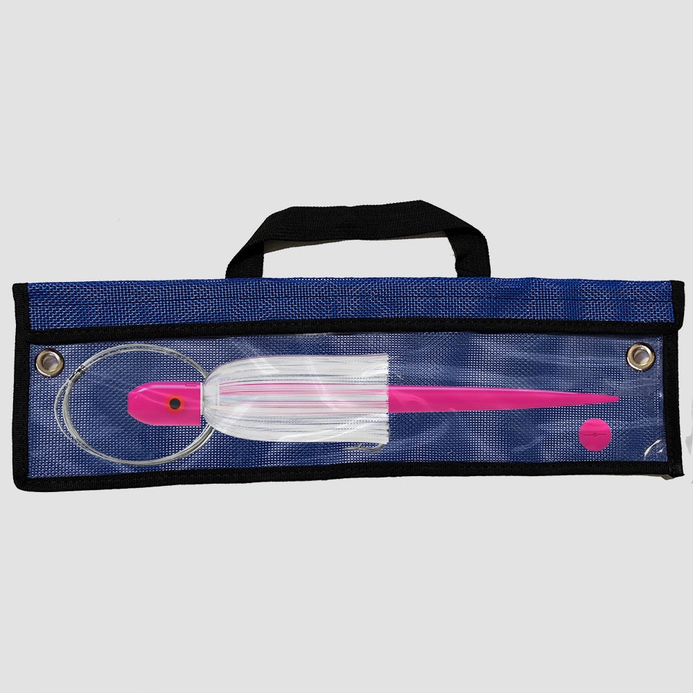 wolfpack-tackle-soft-ahi-pro-bird-chain-pink-stinger