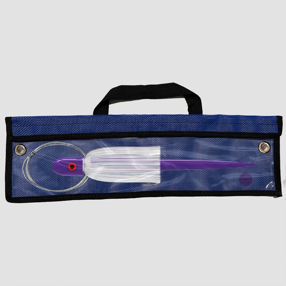 wolfpack-tackle-soft-ahi-pro-bird-chain-purple-stinger
