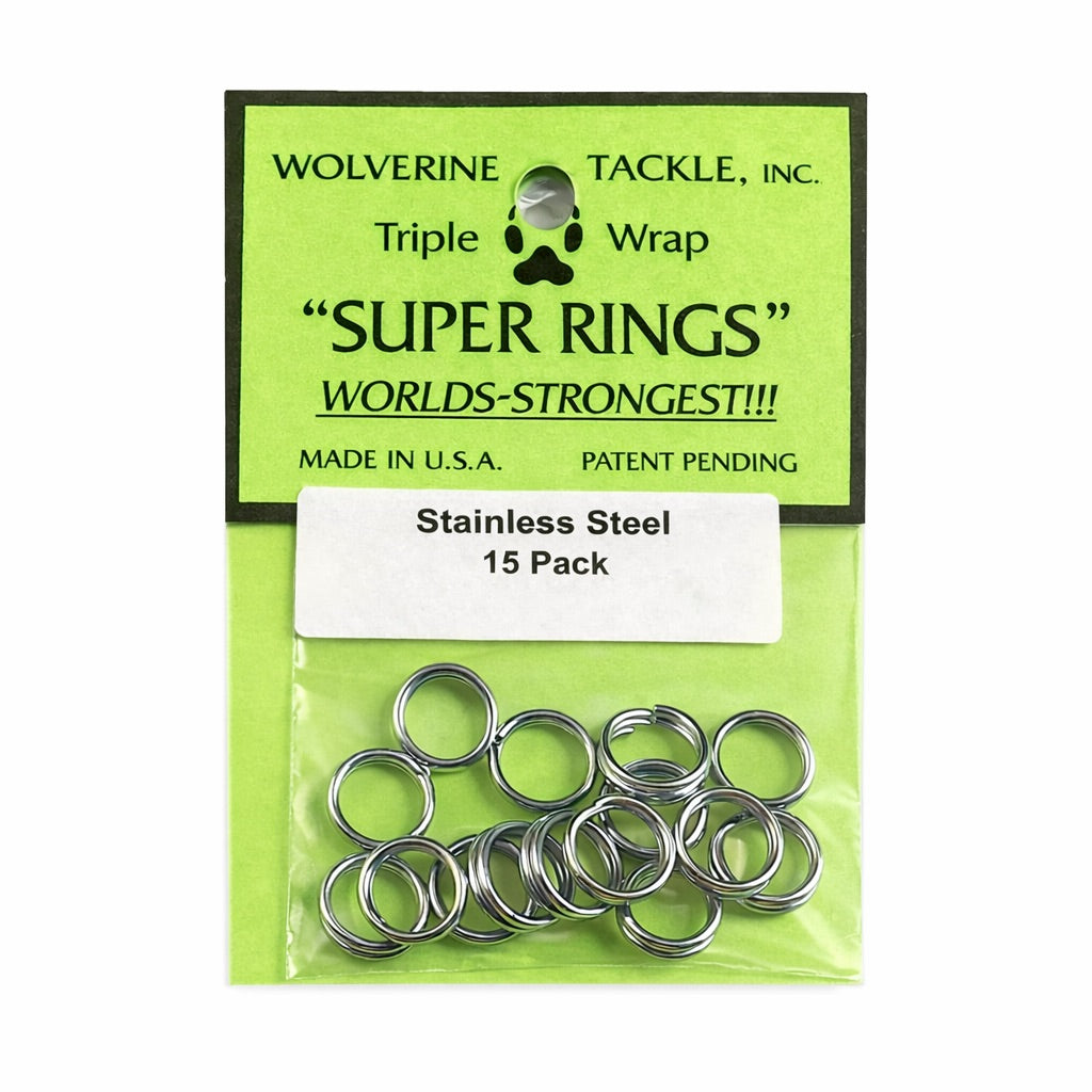 wolverine-tackle-split-rings-primary