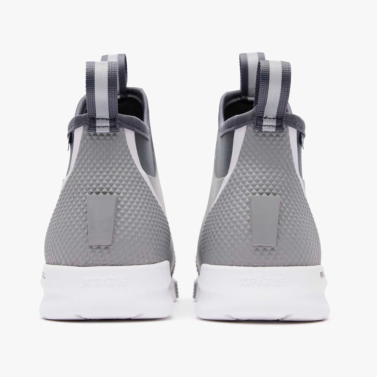xtratuf-6in-ankle-deck-boot-sport-grey-back