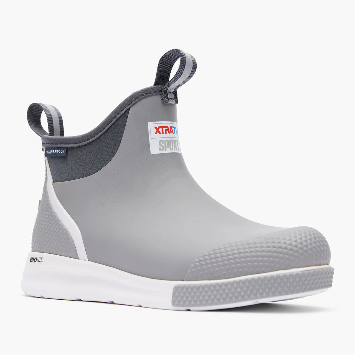 xtratuf-6in-ankle-deck-boot-sport-grey-primary
