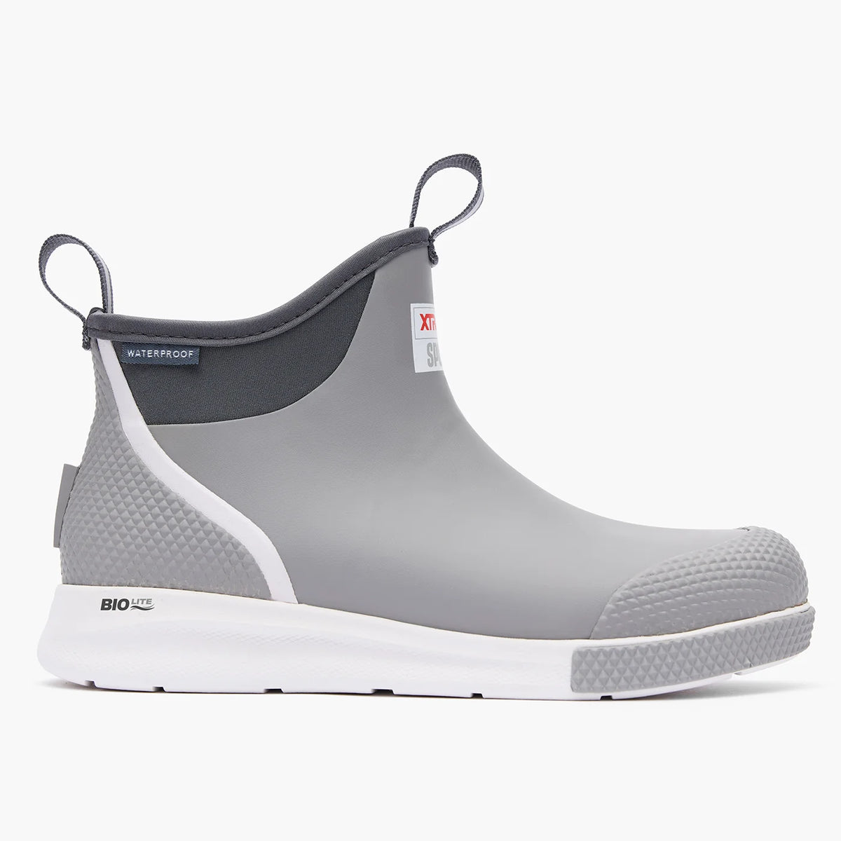 xtratuf-6in-ankle-deck-boot-sport-grey-side