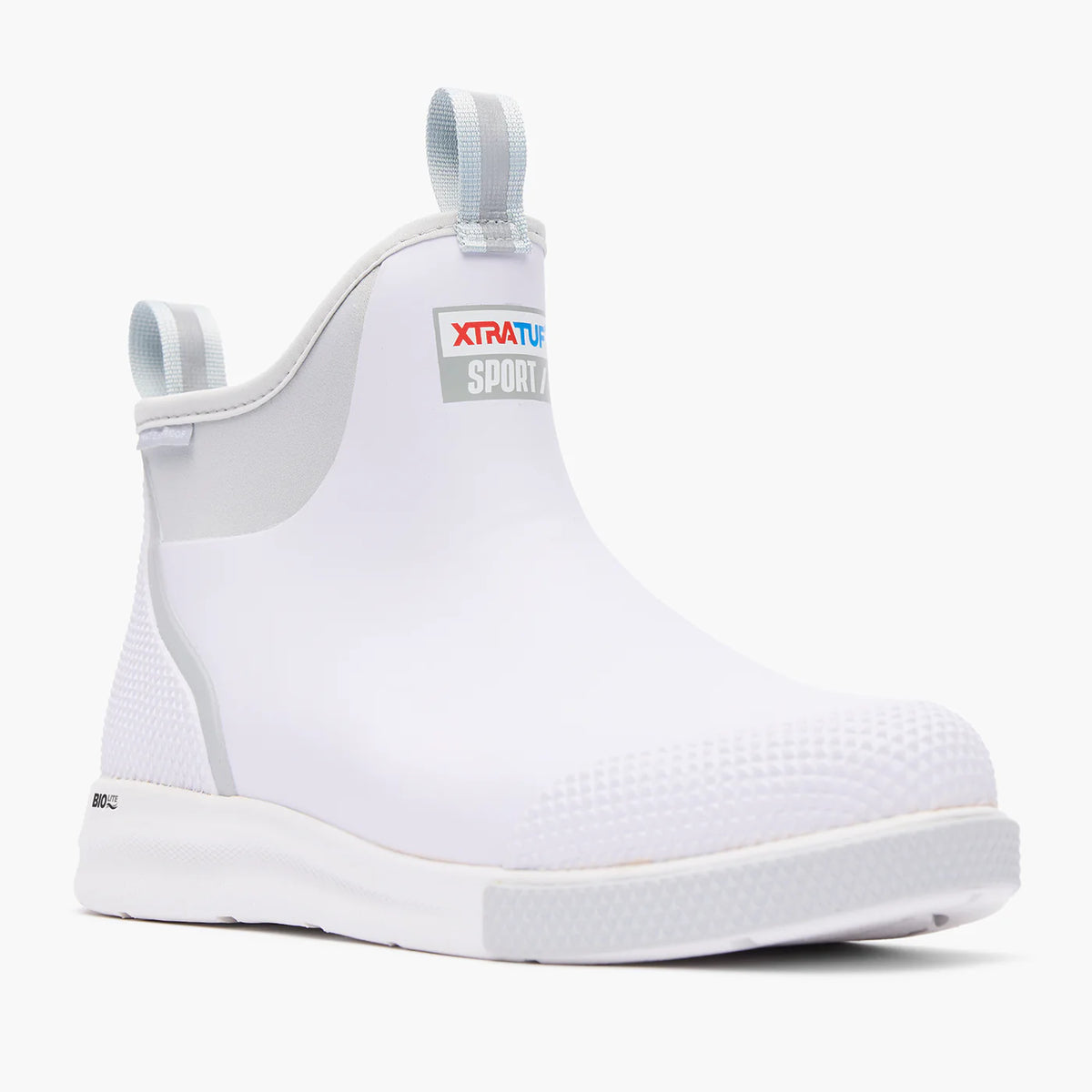 xtratuf-6in-ankle-deck-boot-sport-white-primary
