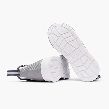 XTRATUF - 6in Ankle Deck Boot Sport
