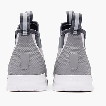XTRATUF - 6in Ankle Deck Boot Sport