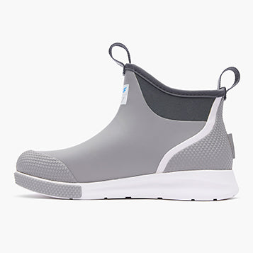 XTRATUF - 6in Ankle Deck Boot Sport