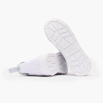 XTRATUF - 6in Ankle Deck Boot Sport