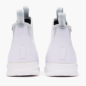XTRATUF - 6in Ankle Deck Boot Sport