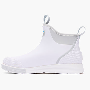 XTRATUF - 6in Ankle Deck Boot Sport