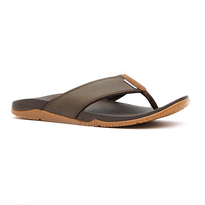 XTRATUF - Auna Sandals