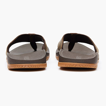 XTRATUF - Auna Sandals