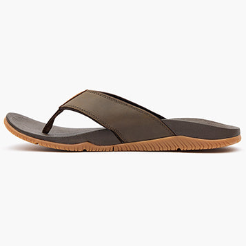 XTRATUF - Auna Sandals