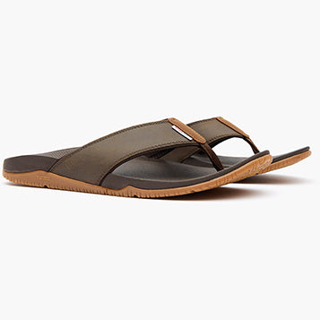 XTRATUF - Auna Sandals