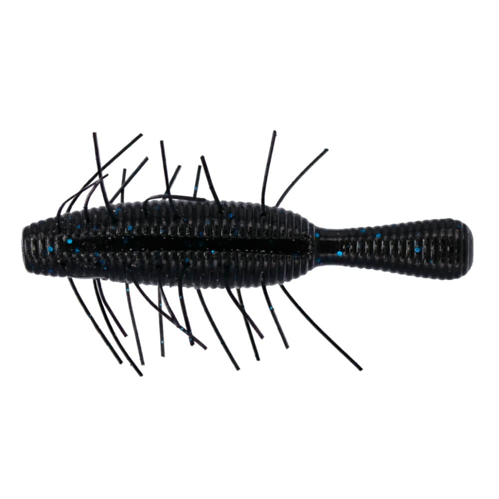 yamamoto-baits-fuzzy-nuki-312-black-blue-flake