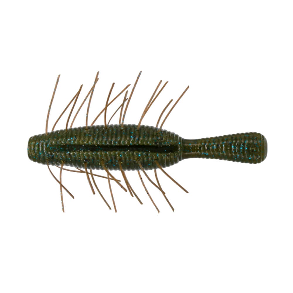yamamoto-baits-fuzzy-nuki-312-green-pumpkin-blue