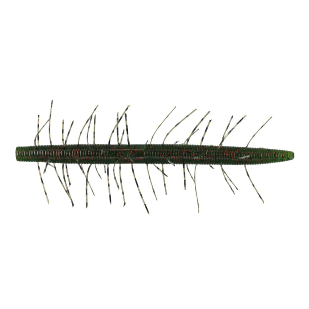 yamamoto-baits-fuzzy-senko-watermelon-red