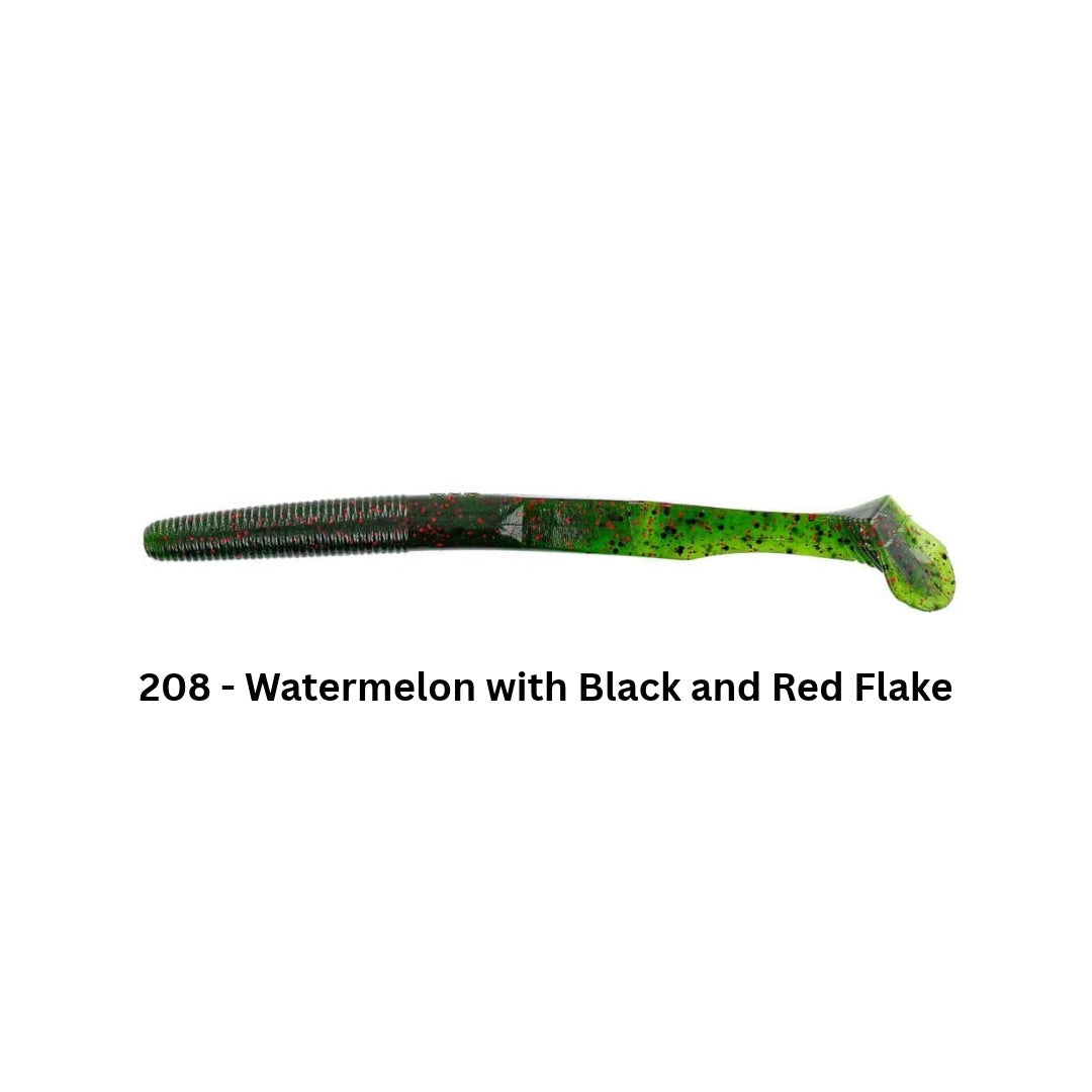 yamamoto-swimming-senko-208-watermelon-with-black-and-red-flake