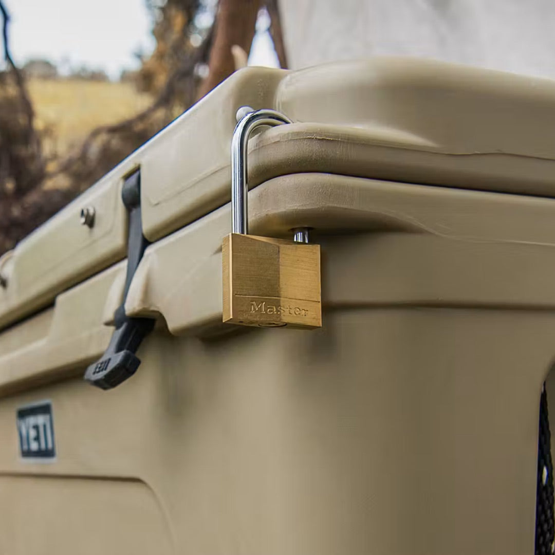 yeti-bear-proof-locks-2-pack-lifestyle