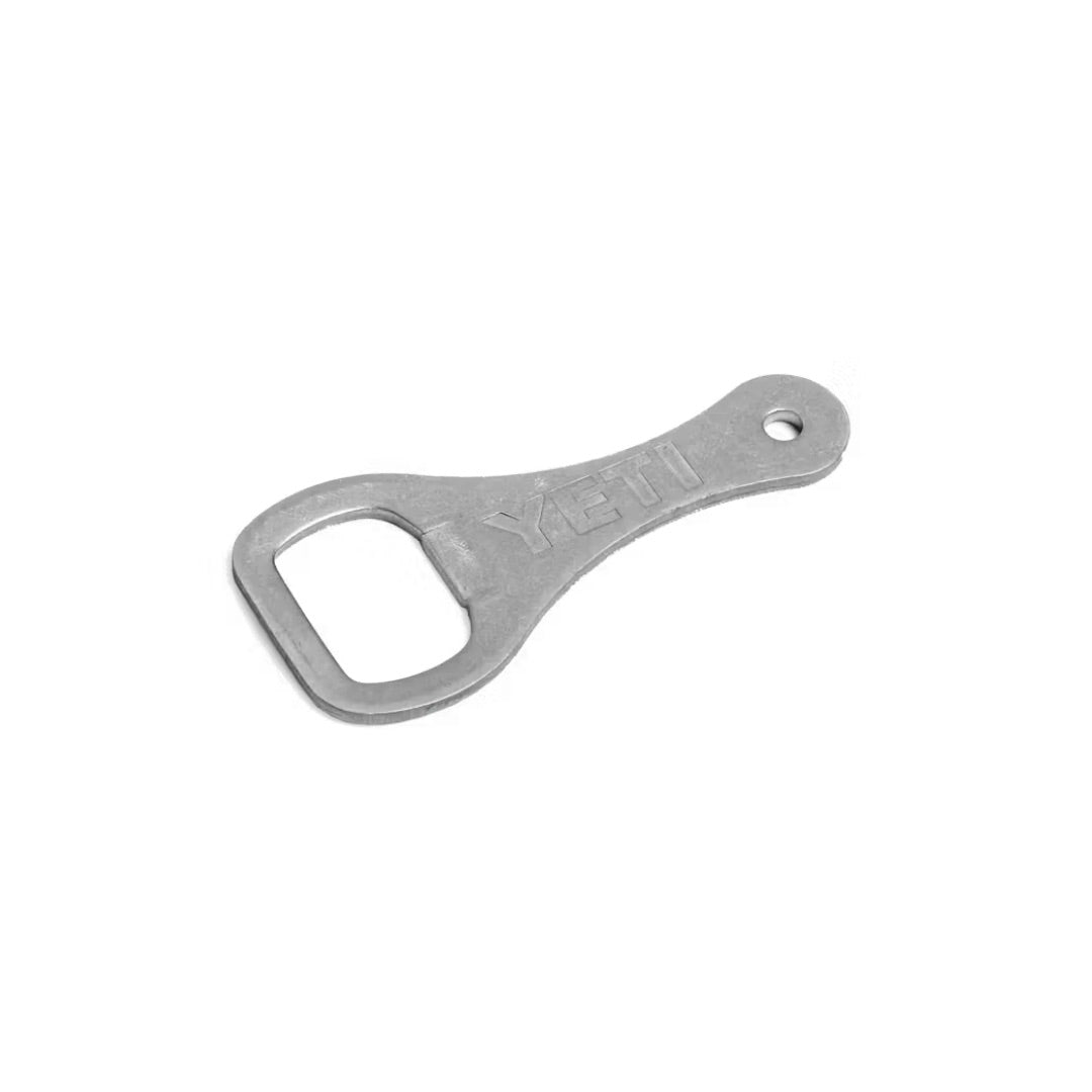 YETI - Bottle Key Opener