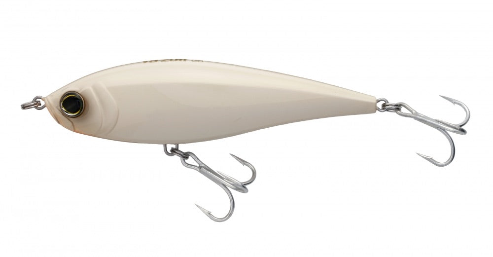 yozuri-3d-inshore-slow-sinking-twitchbait-bone