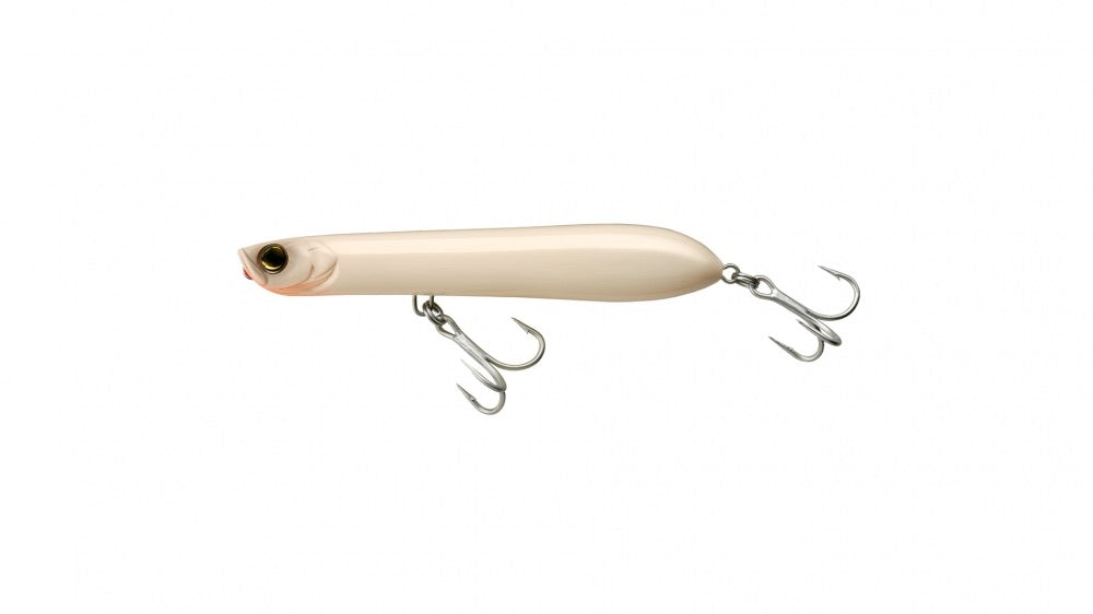 yozuri-R1433-3d-inshore-pencil-popper-bone