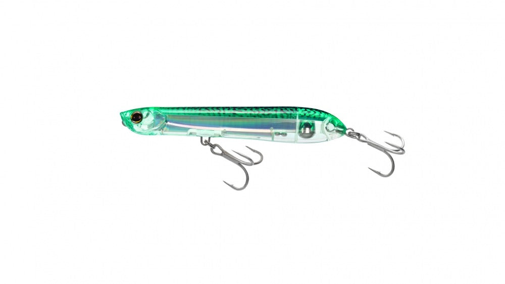 yozuri-R1433-3d-inshore-pencil-popper-green-mackerel