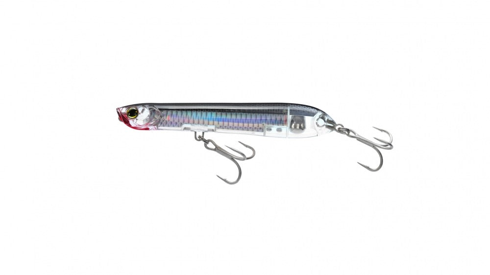 yozuri-R1433-3d-inshore-pencil-popper-silver-black