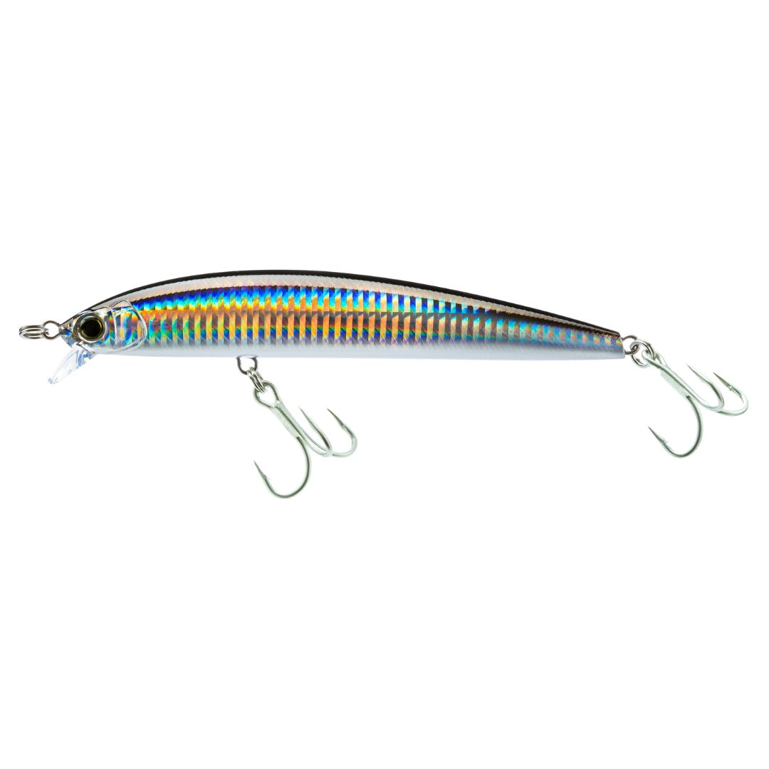 yozuri-hydro-minnow-lc-long-cast-black-back