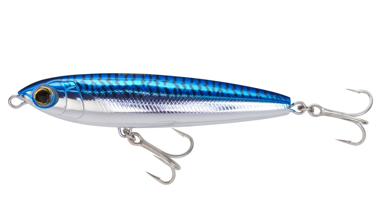 yozuri-hydro-pencil-5in-1oz-blue-mackerel