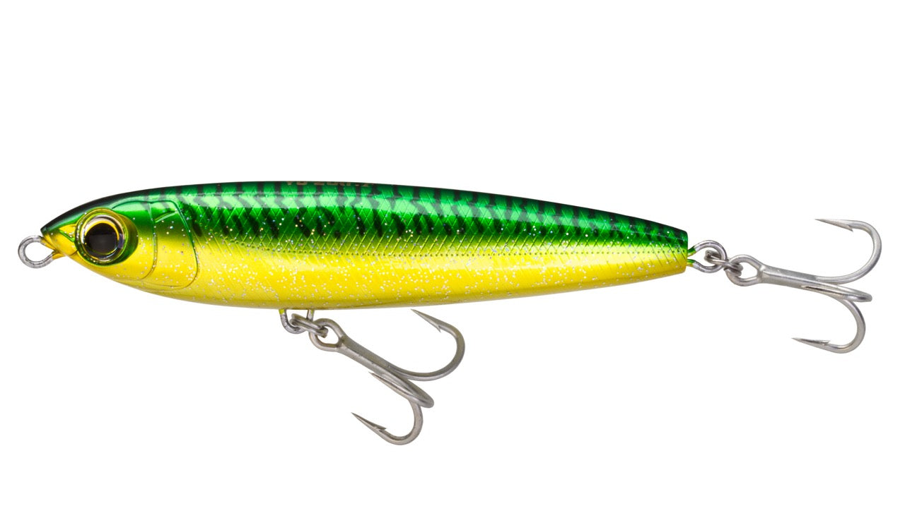 yozuri-hydro-pencil-5in-1oz-green-mackerel